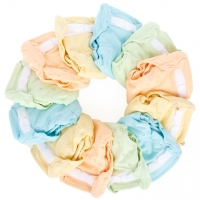 Things You Should Know About Baby Diapering